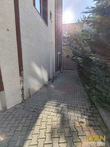 24-GSN GAYRİMENKUL'DEN ADEM YAVUZ MAHALLESİNDE KİRALIK 3+1 DAİRE